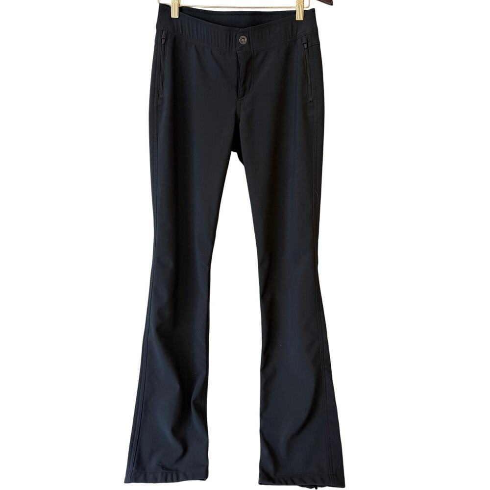 Kuhl Frost Softshell Pant - W 4L